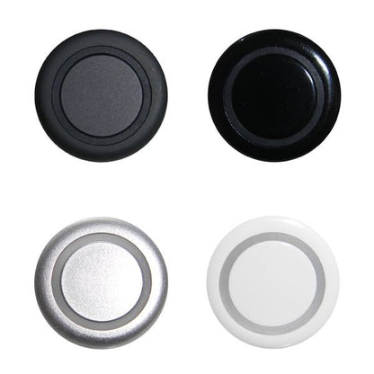 Steelmate parking sensors PTS400EX