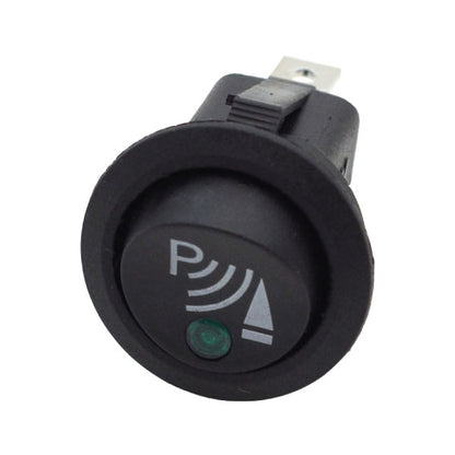Steelmate parking sensors PTS400EX