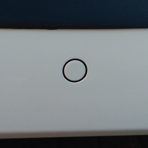 Steelmate parking sensors PTS400EXOE