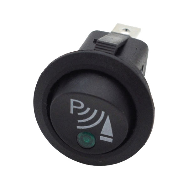 Steelmate parking sensors PTS400EXOE