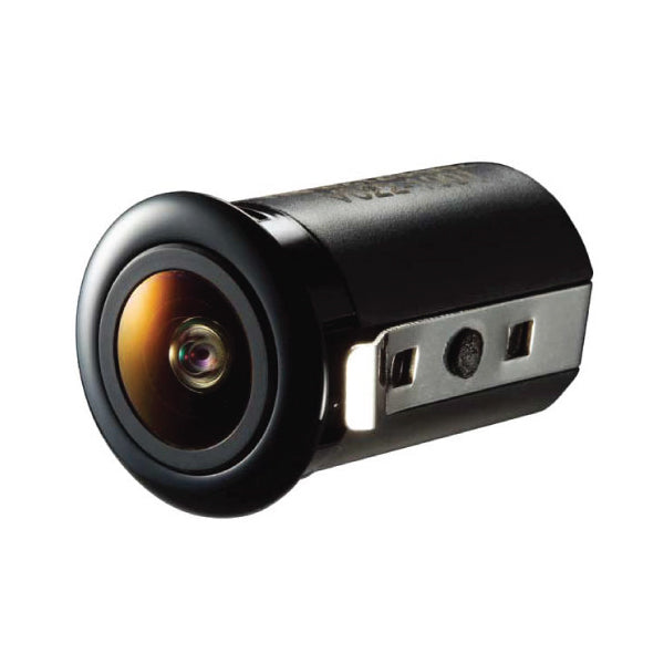 Steelmate PTSV404 Rear sensors with camera