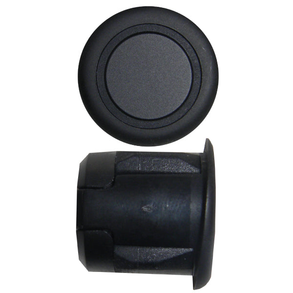 Steelmate PTSV404 Rear sensors with camera