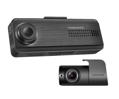 Thinkware F200 Pro