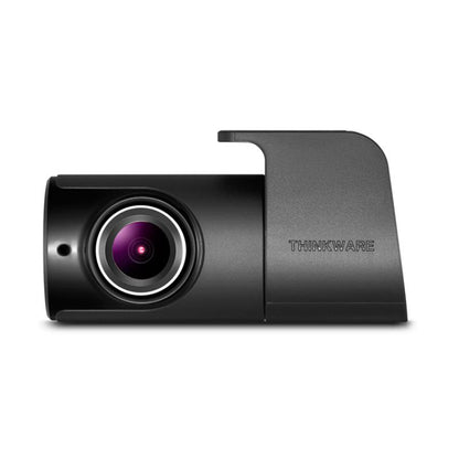 Thinkware F200 Pro