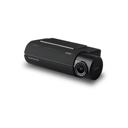 IROAD FX1 front dash camera