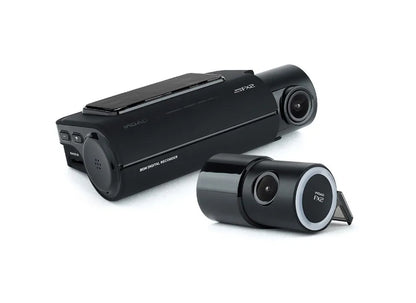 IROAD FX2