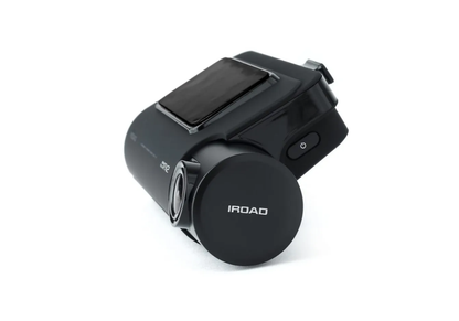IROAD FX2