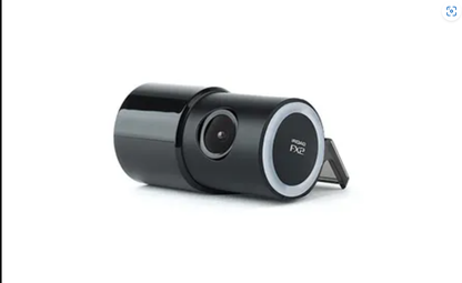 IROAD FX2