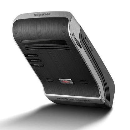 Thinkware U1000