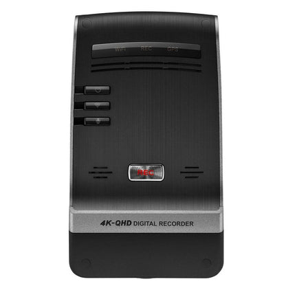 Thinkware U1000